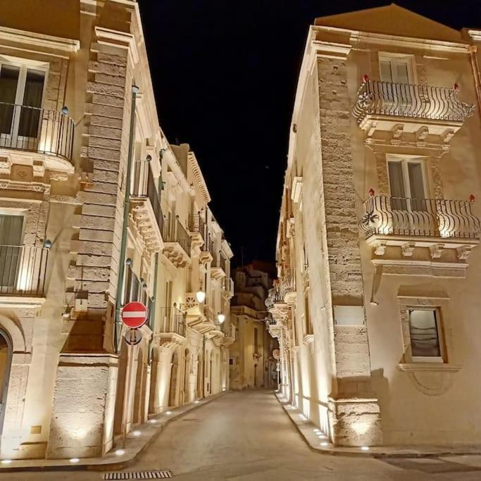 Casarizzi 24 Vacanze Ortigia Syracuse Extérieur photo