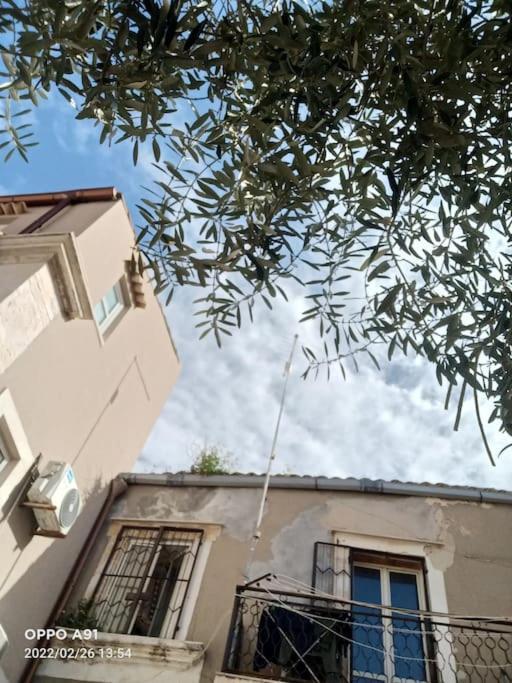 Casarizzi 24 Vacanze Ortigia Syracuse Extérieur photo