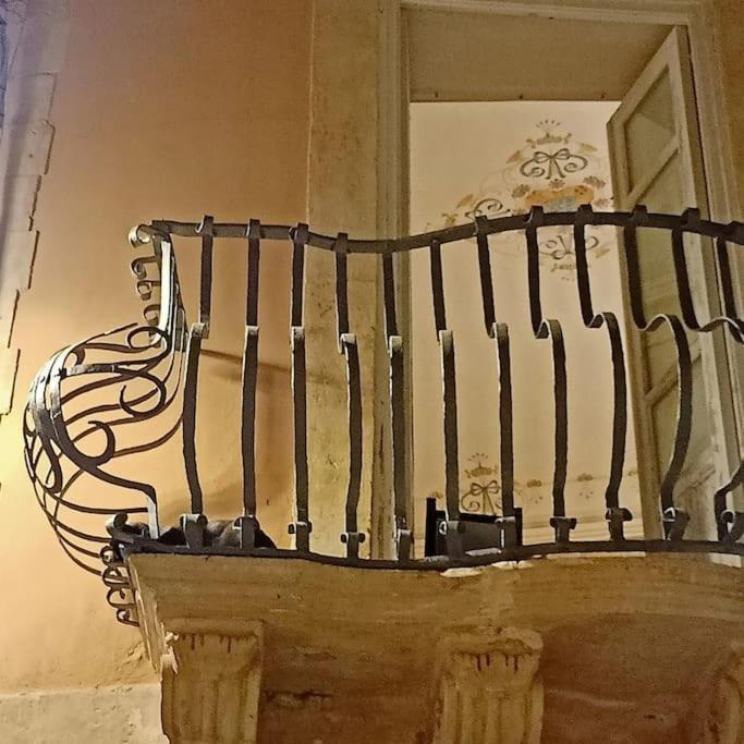 Casarizzi 24 Vacanze Ortigia Syracuse Extérieur photo