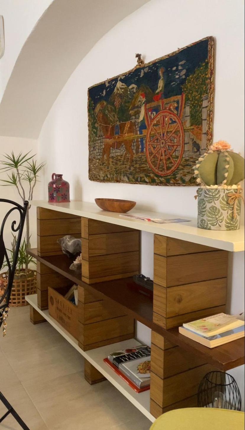 Casarizzi 24 Vacanze Ortigia Syracuse Extérieur photo